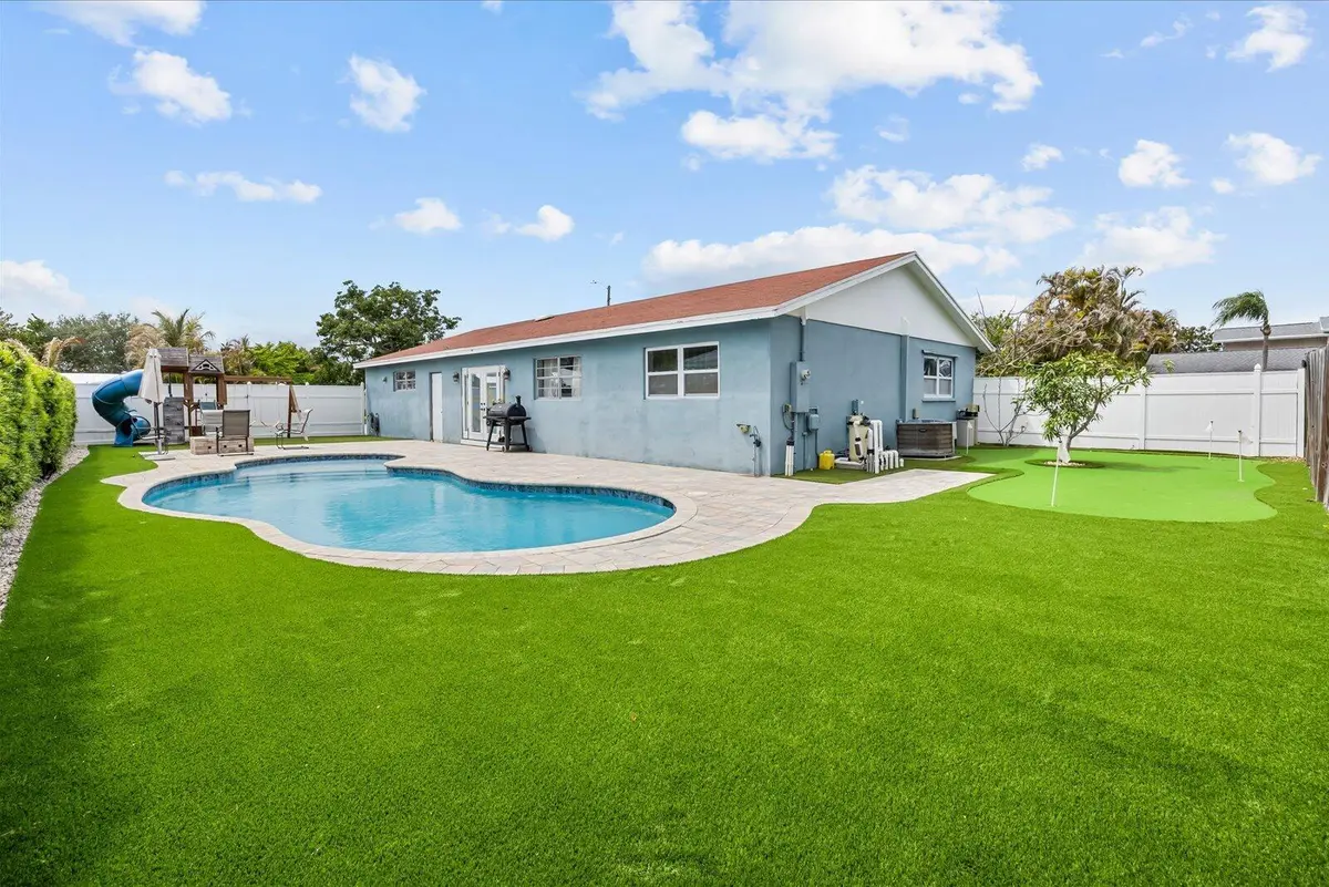 26-home in-23 at 18945 SE Homewood Avenue, Tequesta
