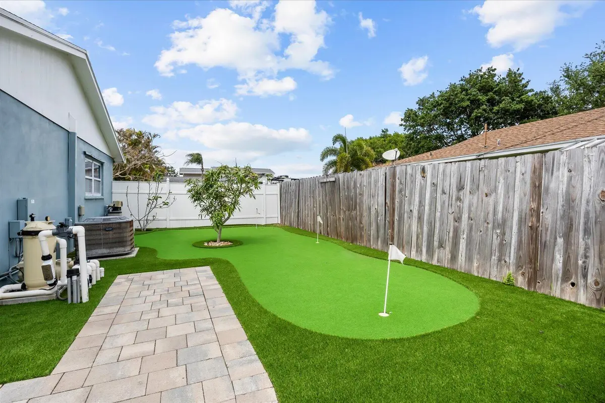 32-home in-22 at 18945 SE Homewood Avenue, Tequesta