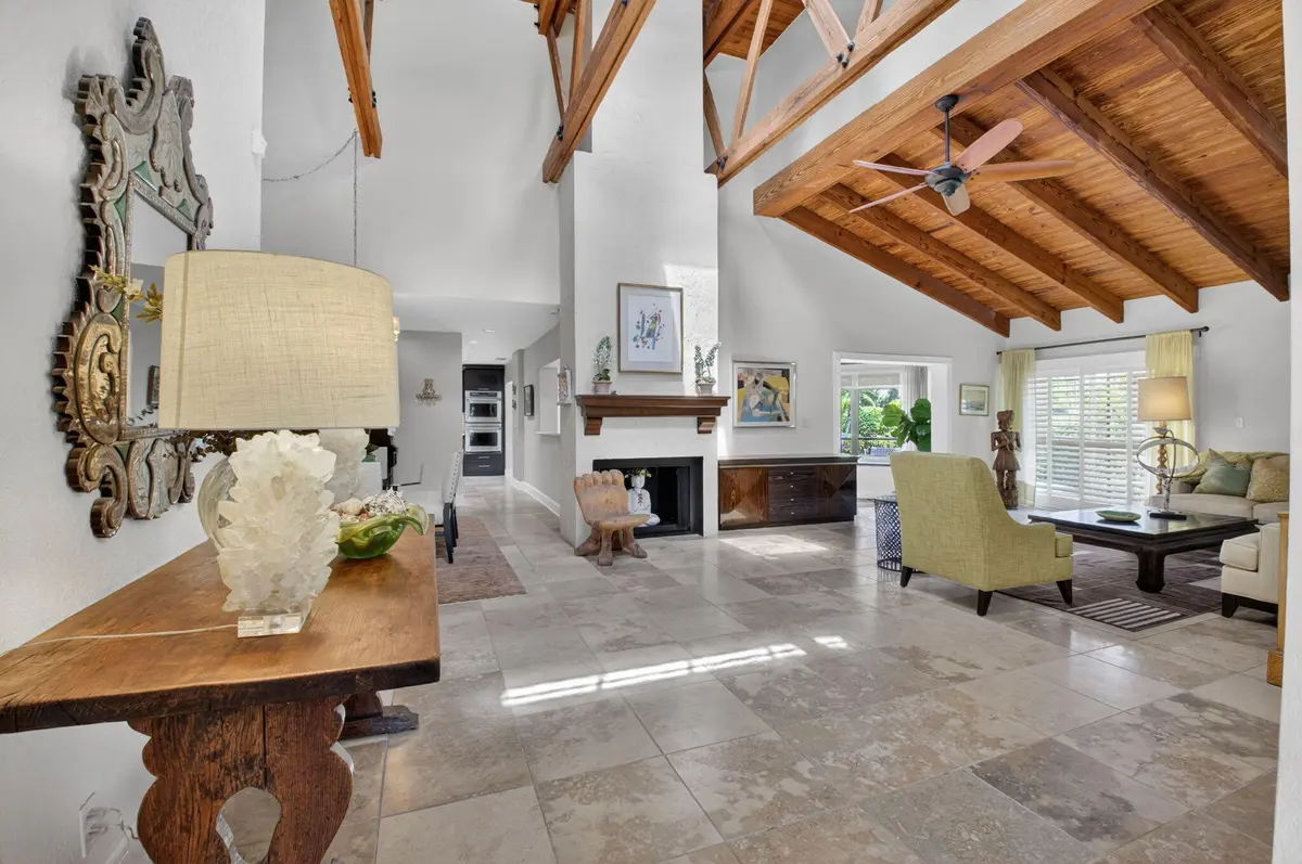 7-web-or-mls-DSC_5771 at 706 Foxpointe Circle, Delray Beach