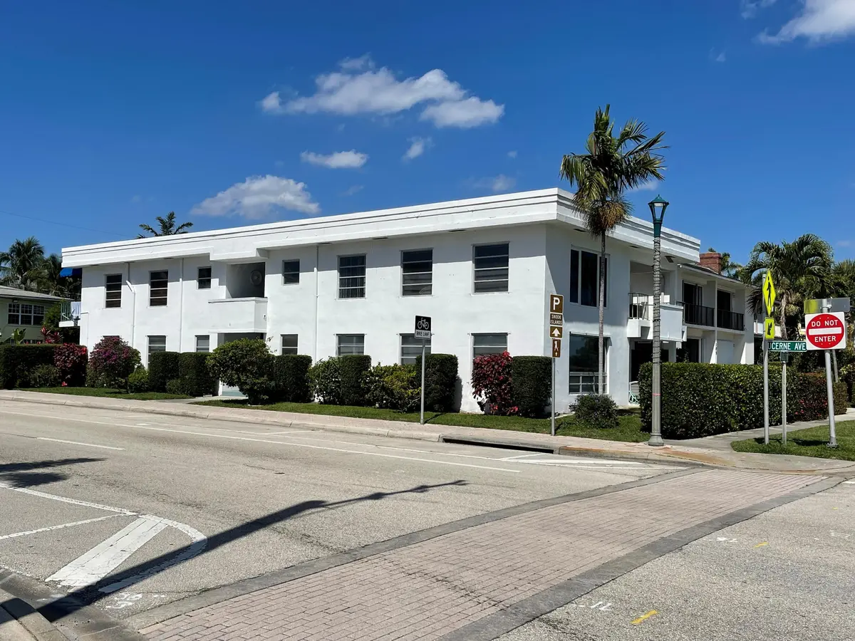 6 Lucerne Avenue 3, Lake Worth Beach, FL – photo 1