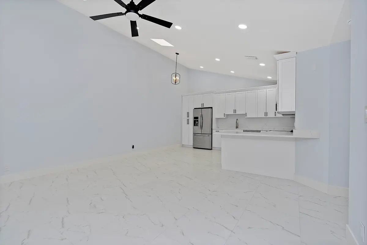 12672 Woodmill dr. - - 229 at 12672 Woodmill Drive, Palm Beach Gardens