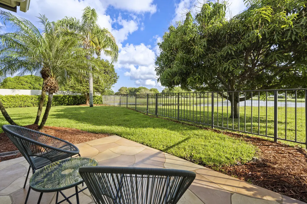 2165 Regents Boulevard, West Palm Beach, FL – photo 4