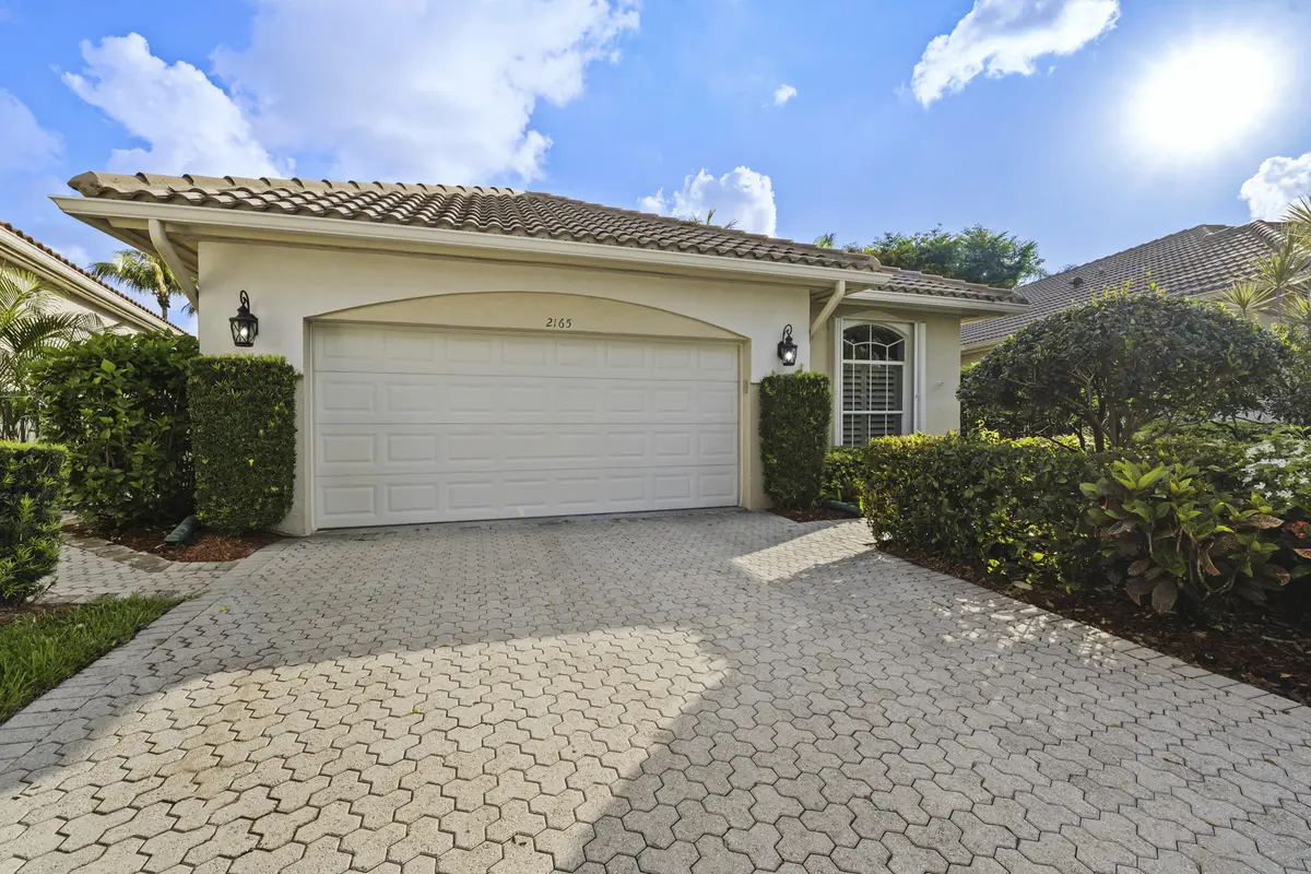 2165 Regents Boulevard, West Palm Beach, FL – photo 6