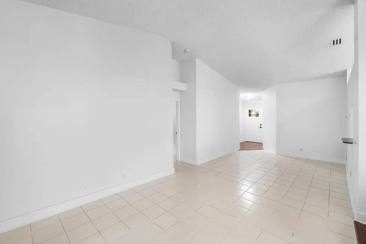 Dining/Living at 14 Ripley Way, Boynton Beach