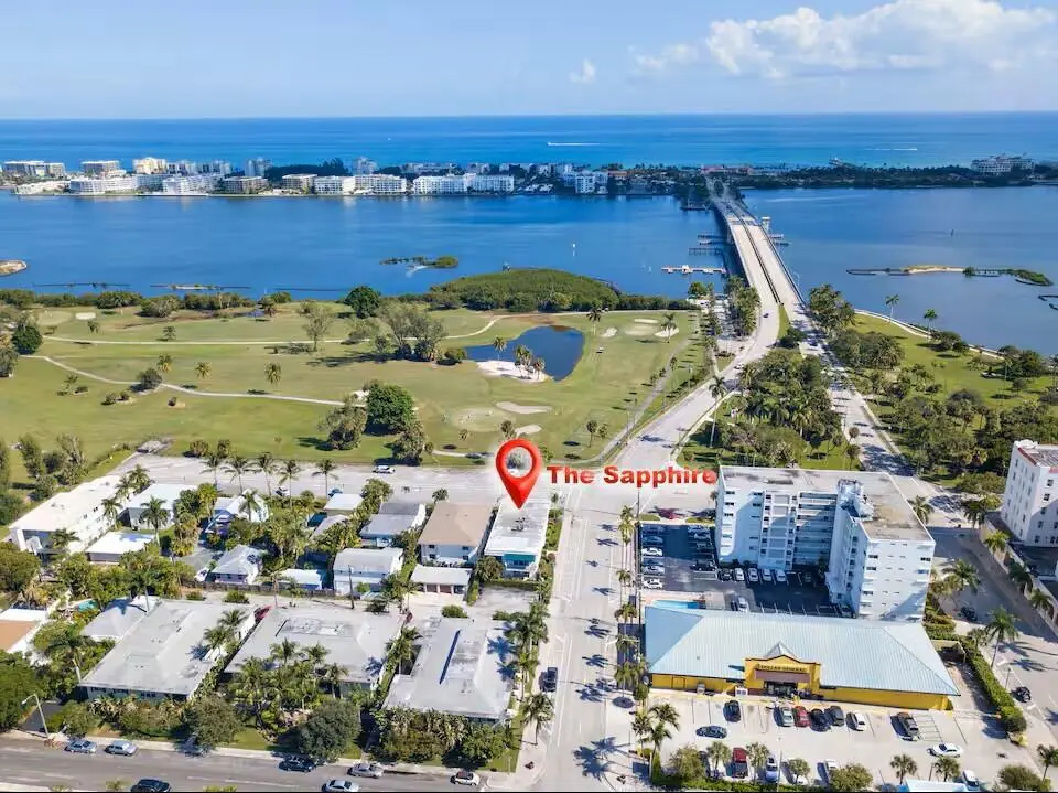 6fe58a9f-7ee3-42fb-b83d-efc71af098eb at 6 Lucerne Avenue 3, Lake Worth Beach