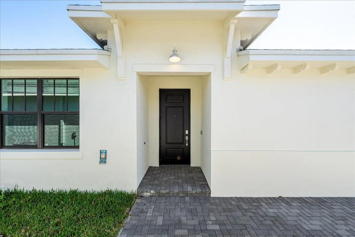 04-DSC6741 at 10715 NW Wilgrove Lane, Port St. Lucie