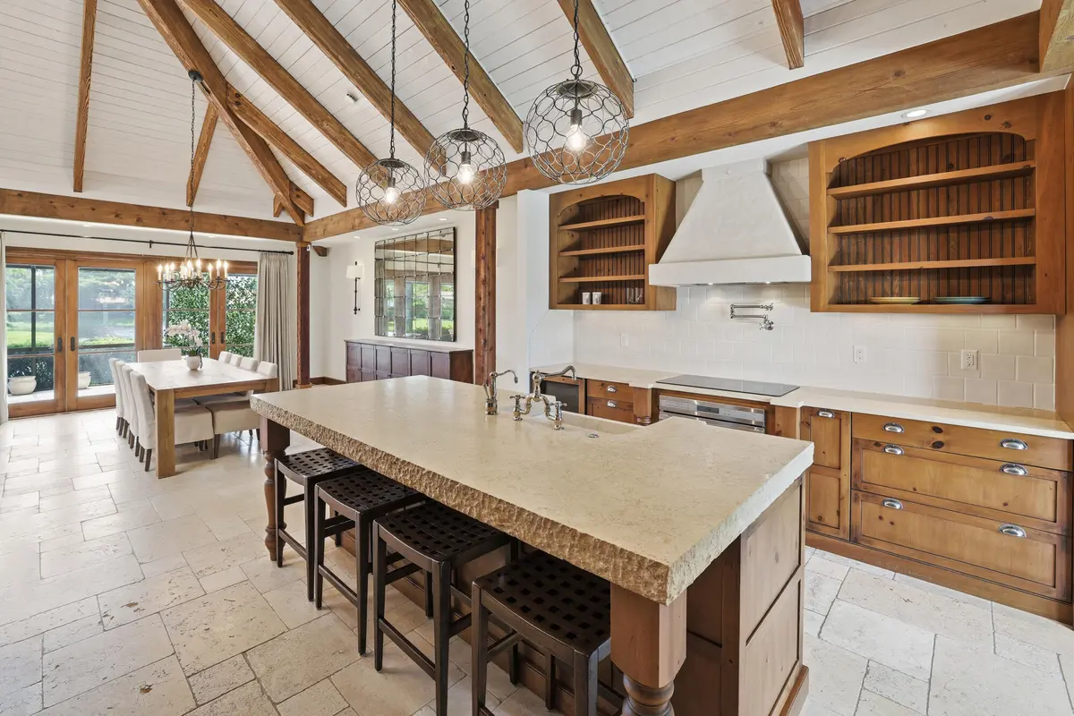 10_0h8a8970 at 11760 Marblestone Court, Wellington