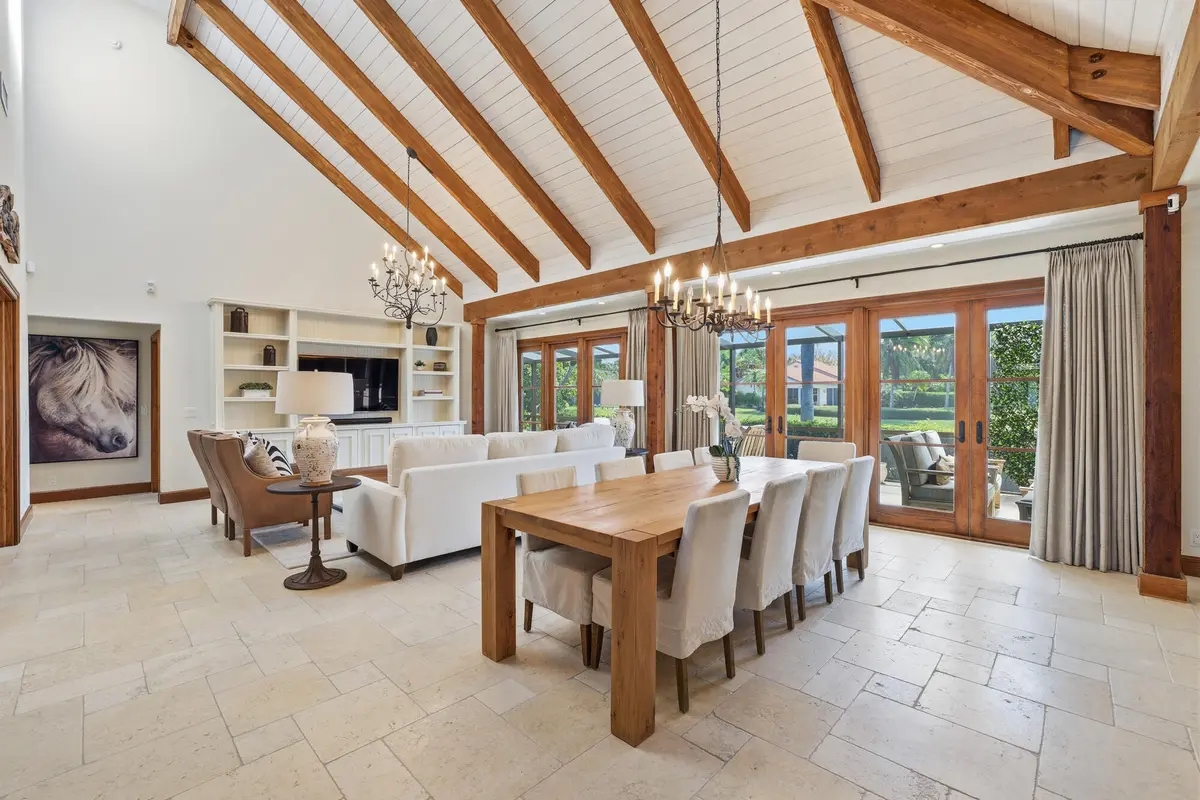 14_0h8a8990 at 11760 Marblestone Court, Wellington