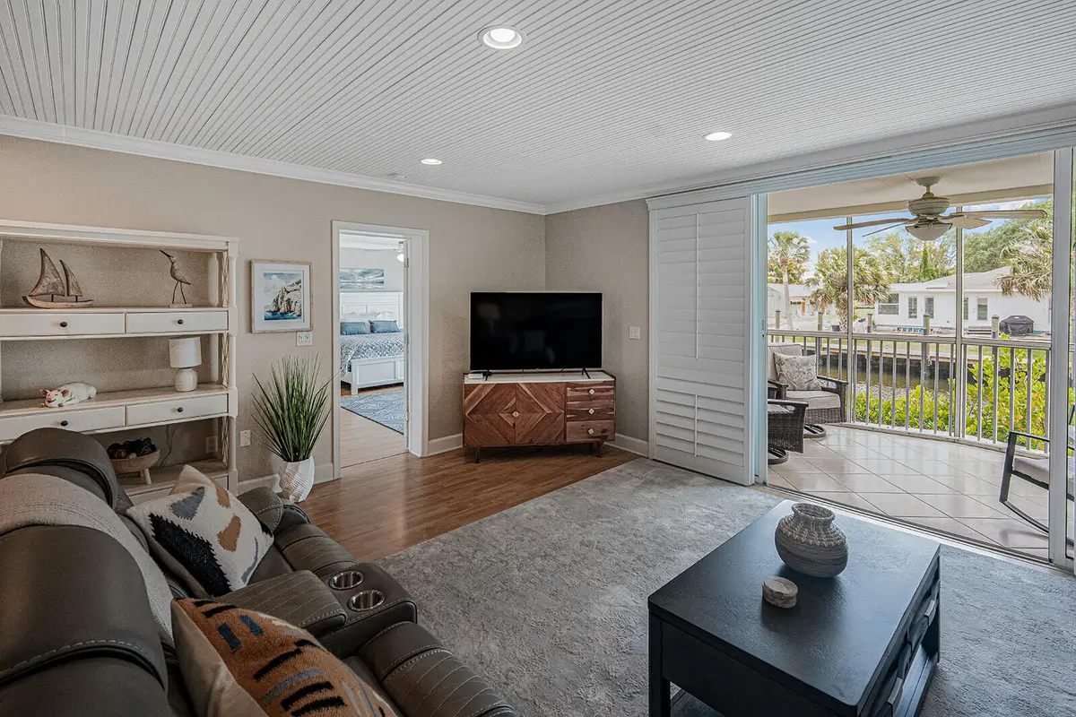 Mariner Cay B13 lr pat prim 2026 at 3901 SE Saint Lucie Boulevard B-13, Stuart