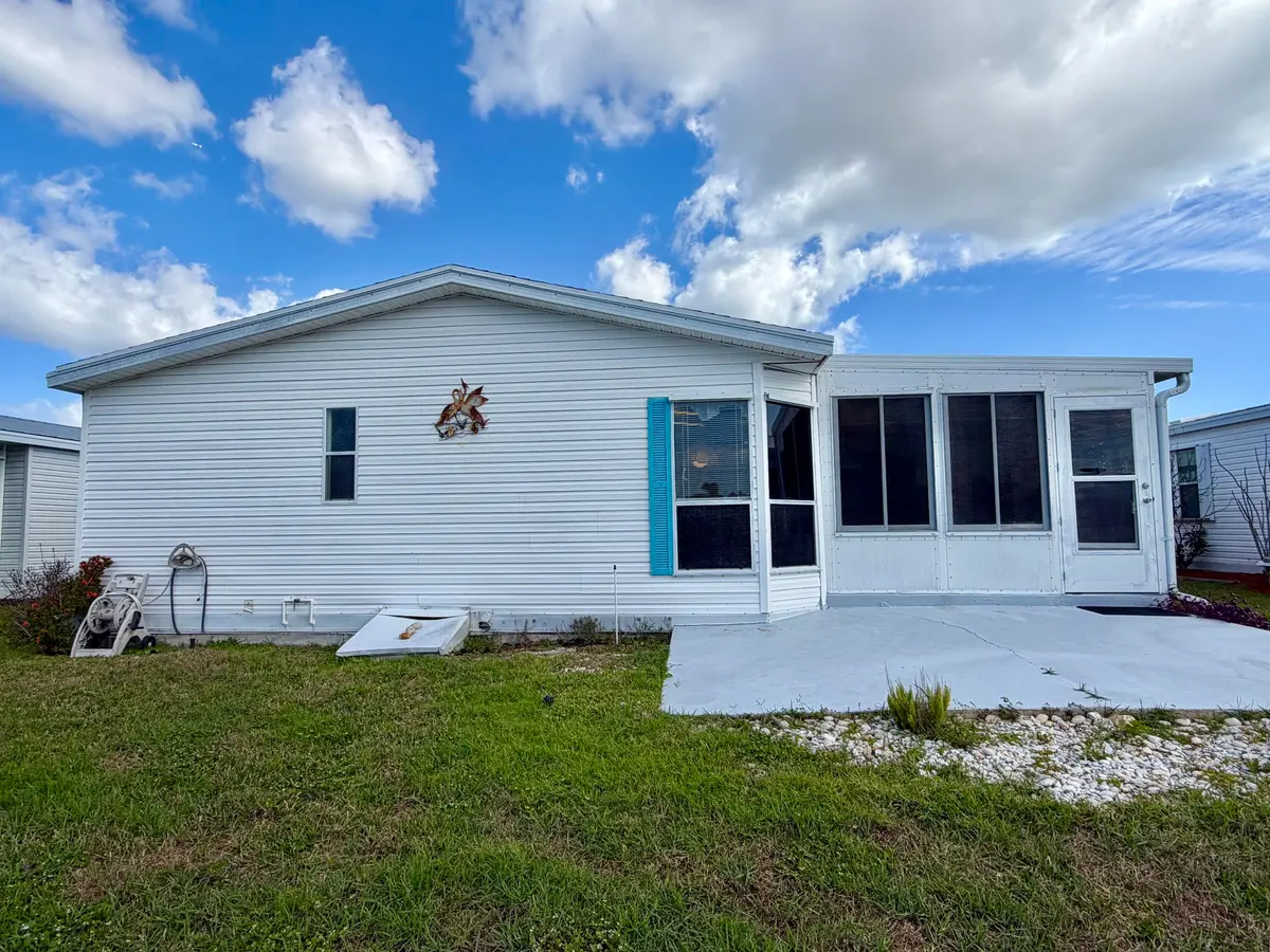 Photo Apr 21 2026, 10 18 55 AM at 3317 Ironwood Avenue, Port St. Lucie
