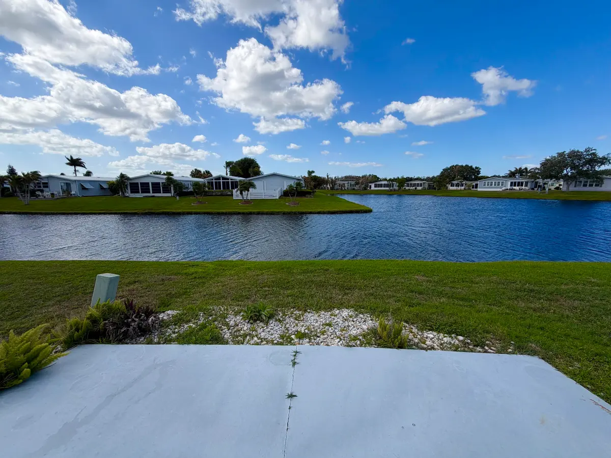 Photo Apr 21 2026, 10 19 13 AM at 3317 Ironwood Avenue, Port St. Lucie