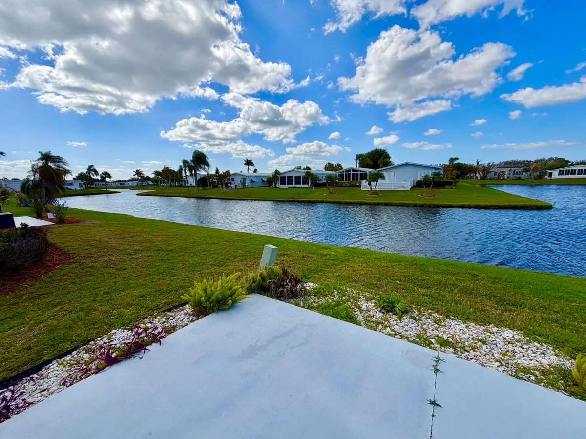Photo Apr 21 2026, 10 19 15 AM at 3317 Ironwood Avenue, Port St. Lucie