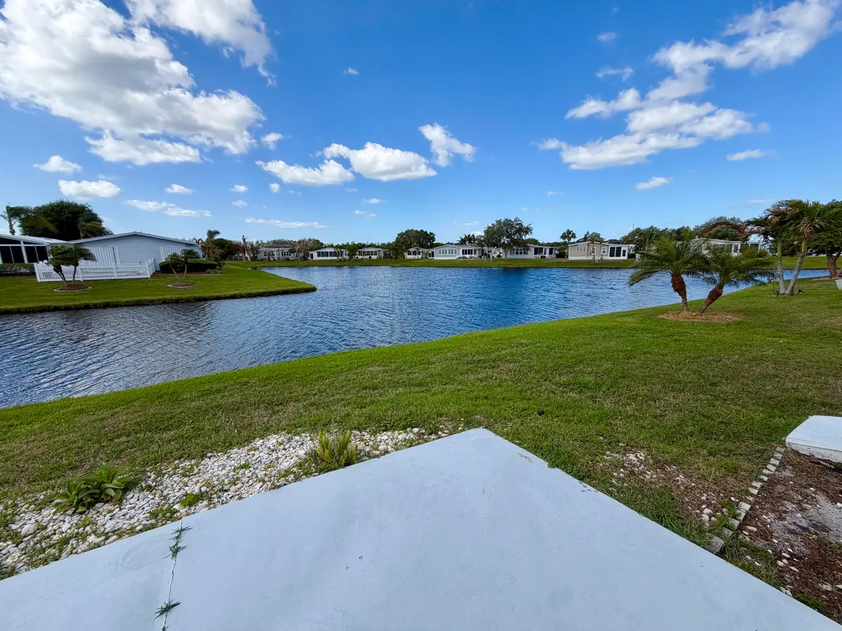 Photo Apr 21 2026, 10 19 20 AM at 3317 Ironwood Avenue, Port St. Lucie