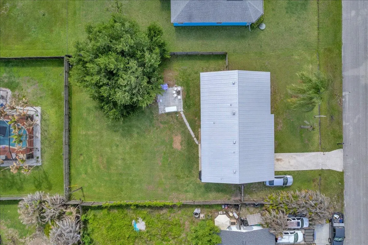Home Sweet Home at 956 SE Browning Avenue, Port St. Lucie