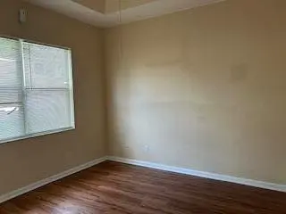 MASTER BEDROOM at 5642 Sunberry Circle, Fort Pierce