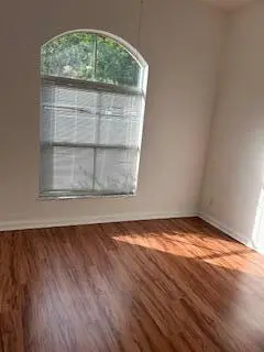 BEDROOM 2 at 5642 Sunberry Circle, Fort Pierce