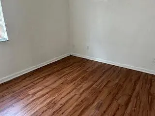 BEDROOM 3 at 5642 Sunberry Circle, Fort Pierce