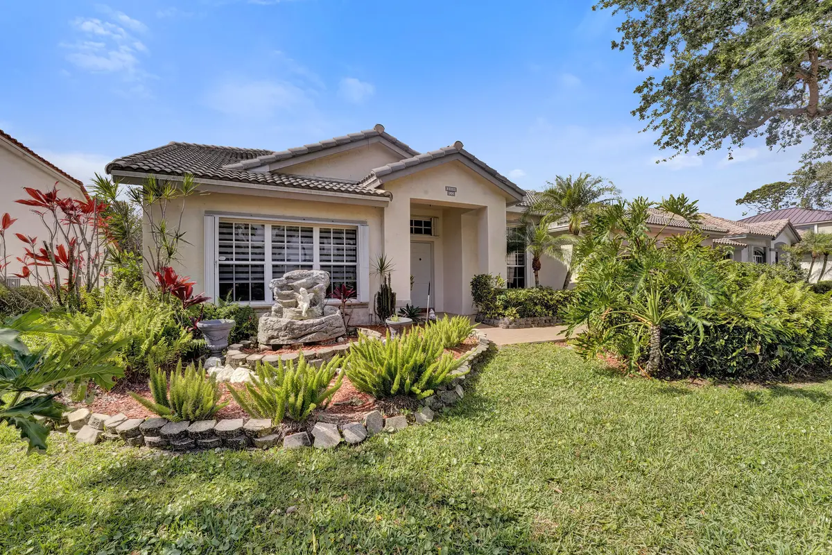 3460 Dunes Vista Drive, Pompano Beach, FL – photo 2