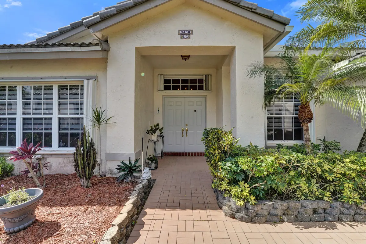 3460 Dunes Vista Drive, Pompano Beach, FL – photo 4