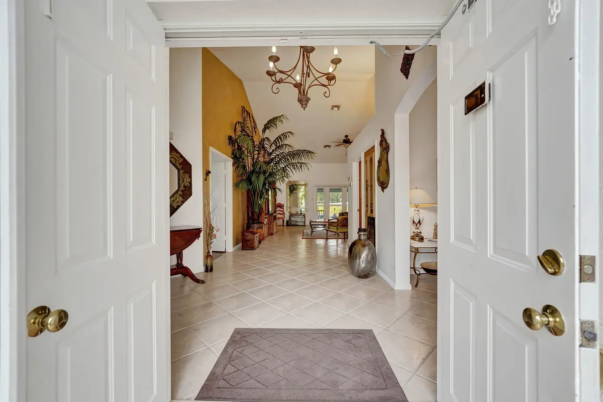 3460 Dunes Vista Drive, Pompano Beach, FL – photo 5