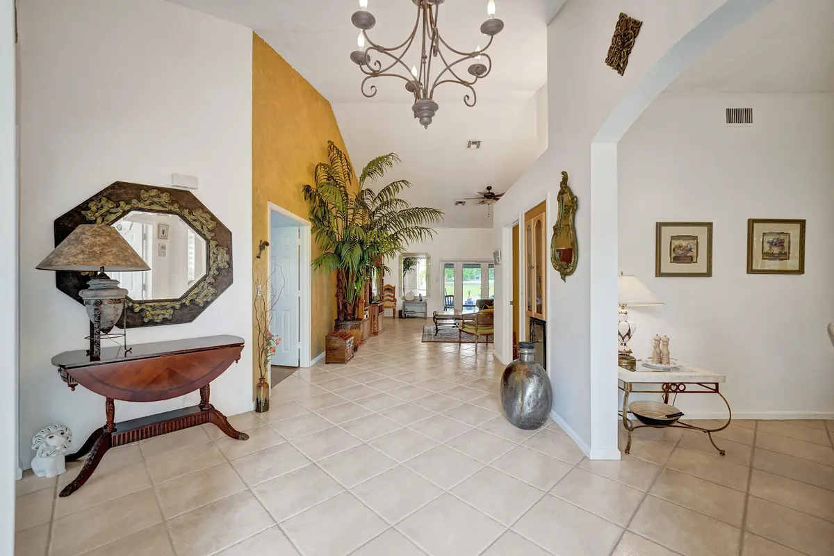 3460 Dunes Vista Drive, Pompano Beach, FL – photo 6
