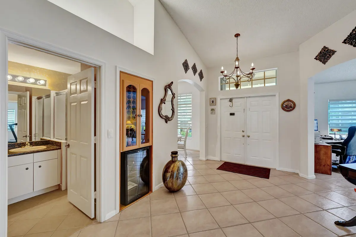 3460 Dunes Vista Drive, Pompano Beach, FL – photo 7