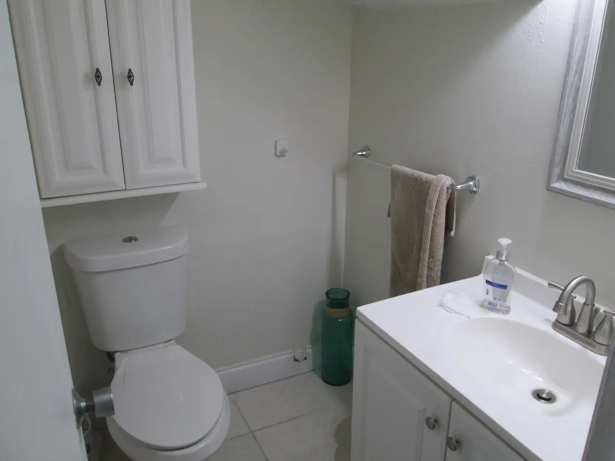 IMG_1131 at 8730 SW 154th Cir Place, Miami