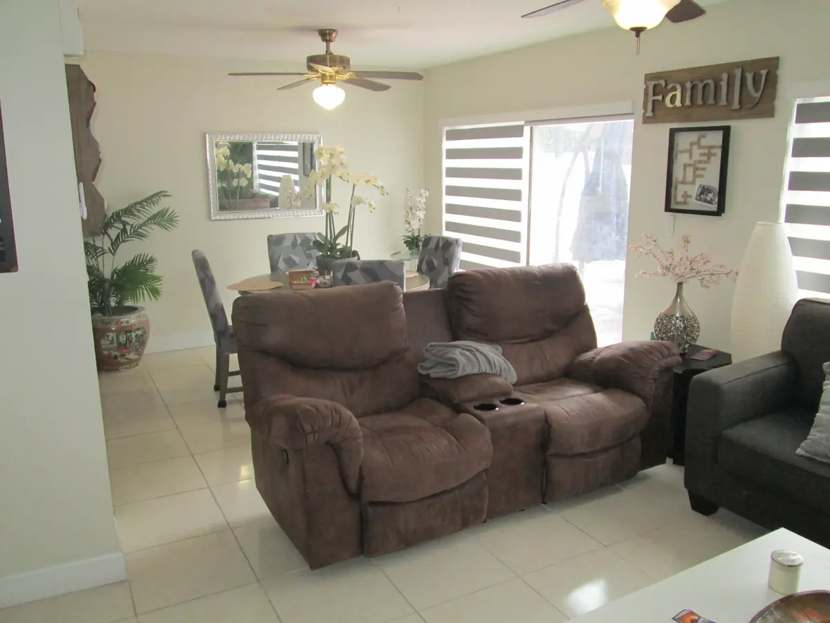 IMG_1136 at 8730 SW 154th Cir Place, Miami