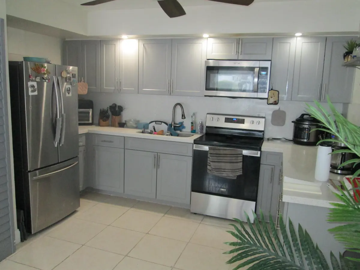 IMG_1140 at 8730 SW 154th Cir Place, Miami
