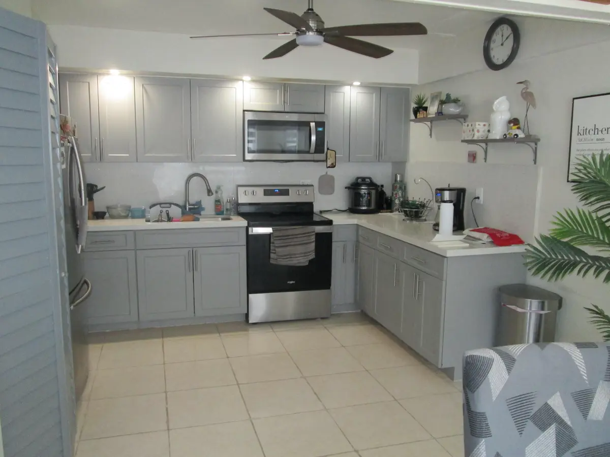 IMG_1139 at 8730 SW 154th Cir Place, Miami