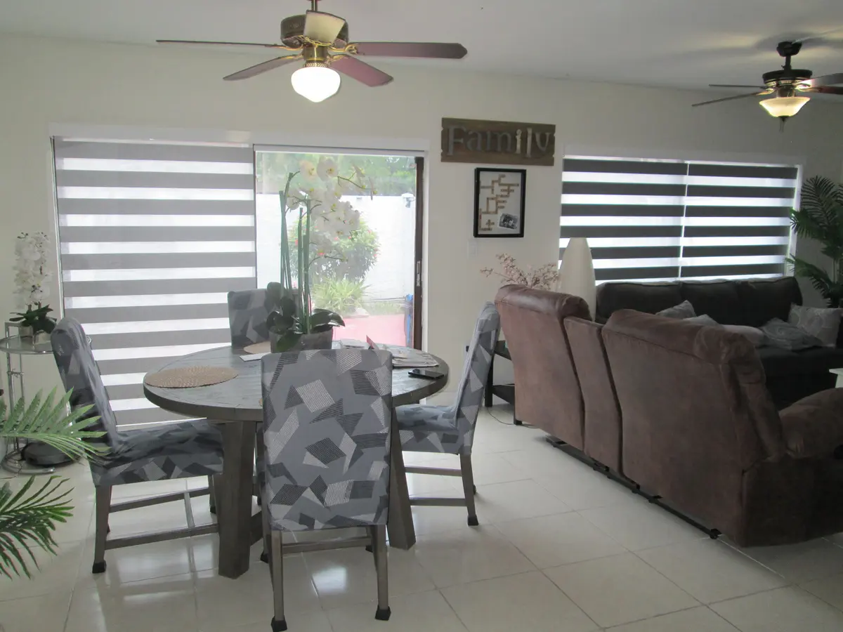 IMG_1143 at 8730 SW 154th Cir Place, Miami