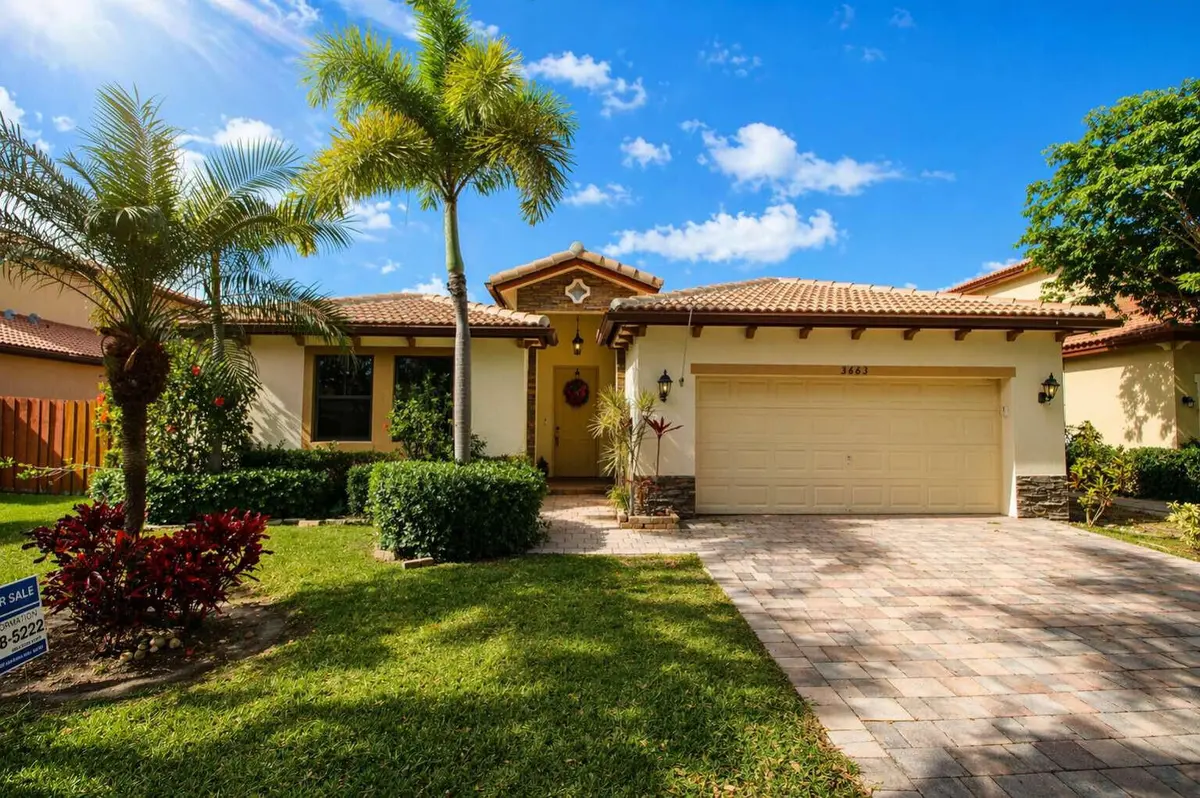 Rodriguez.1 at 3663 SE 2nd Drive, Homestead