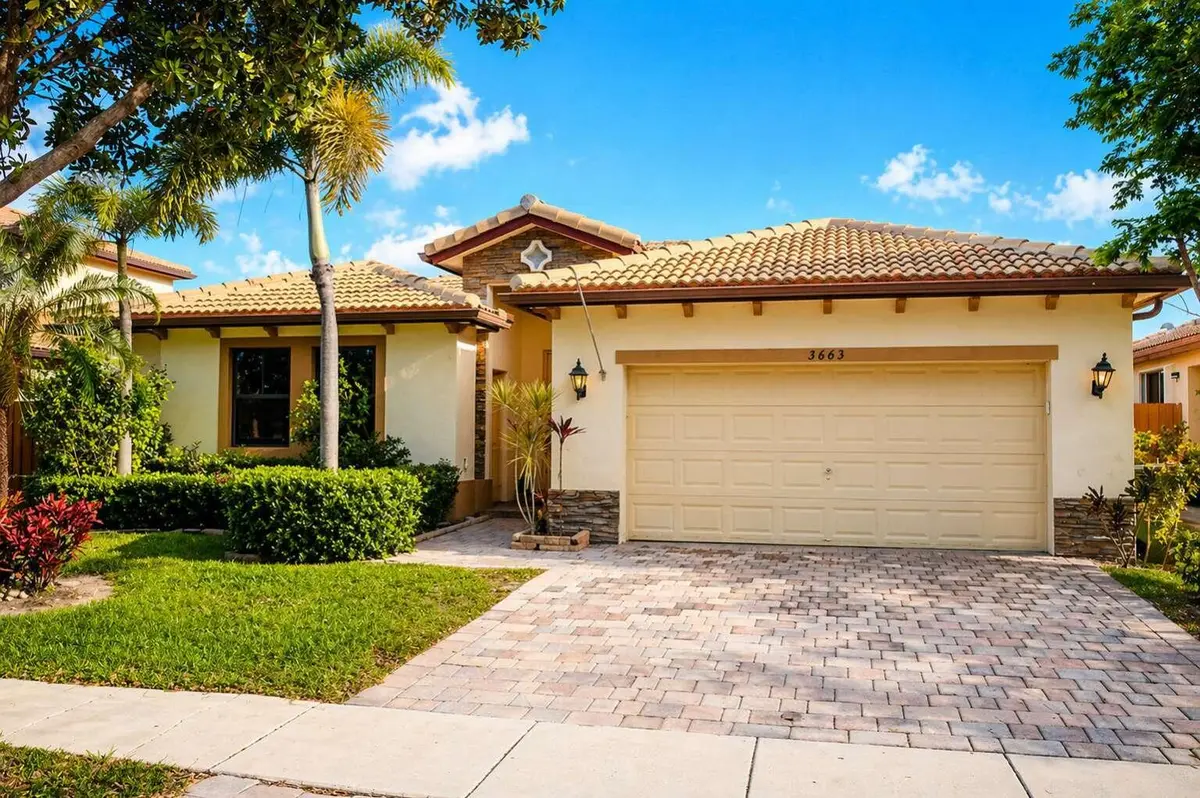 Rodriguez.2 at 3663 SE 2nd Drive, Homestead