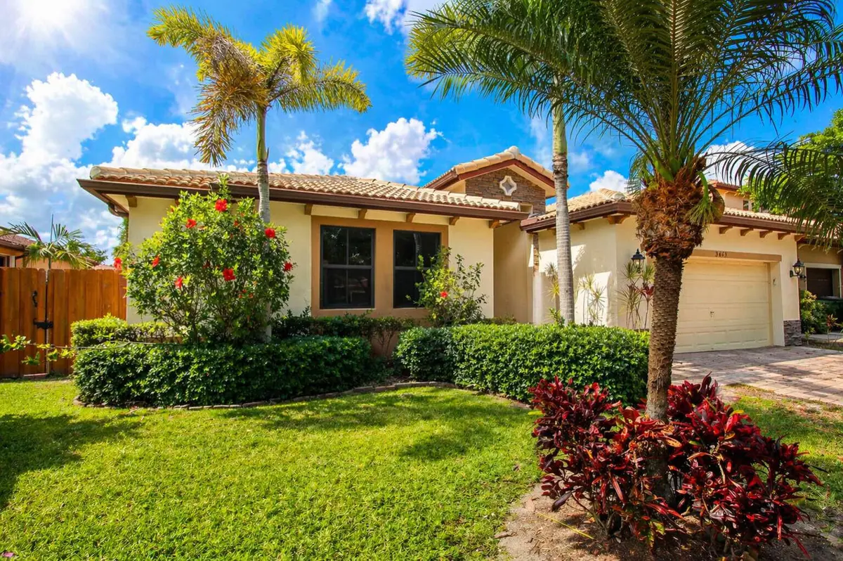 Rodriguez.3 at 3663 SE 2nd Drive, Homestead