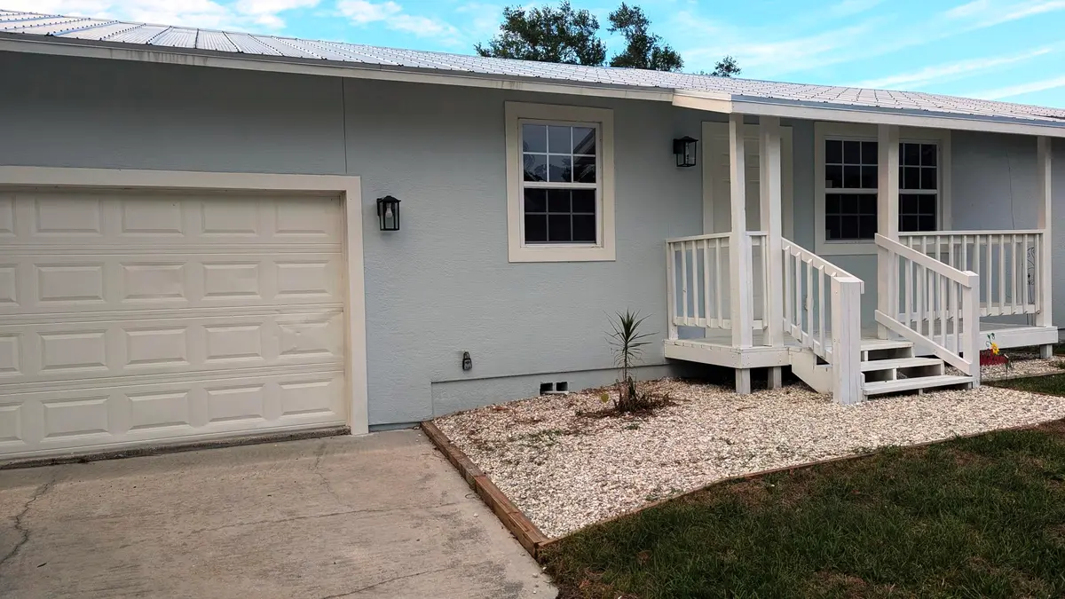 795 Rolling Hill Dr, Sebastian 32958 at 795 Rolling Hill Drive, Sebastian