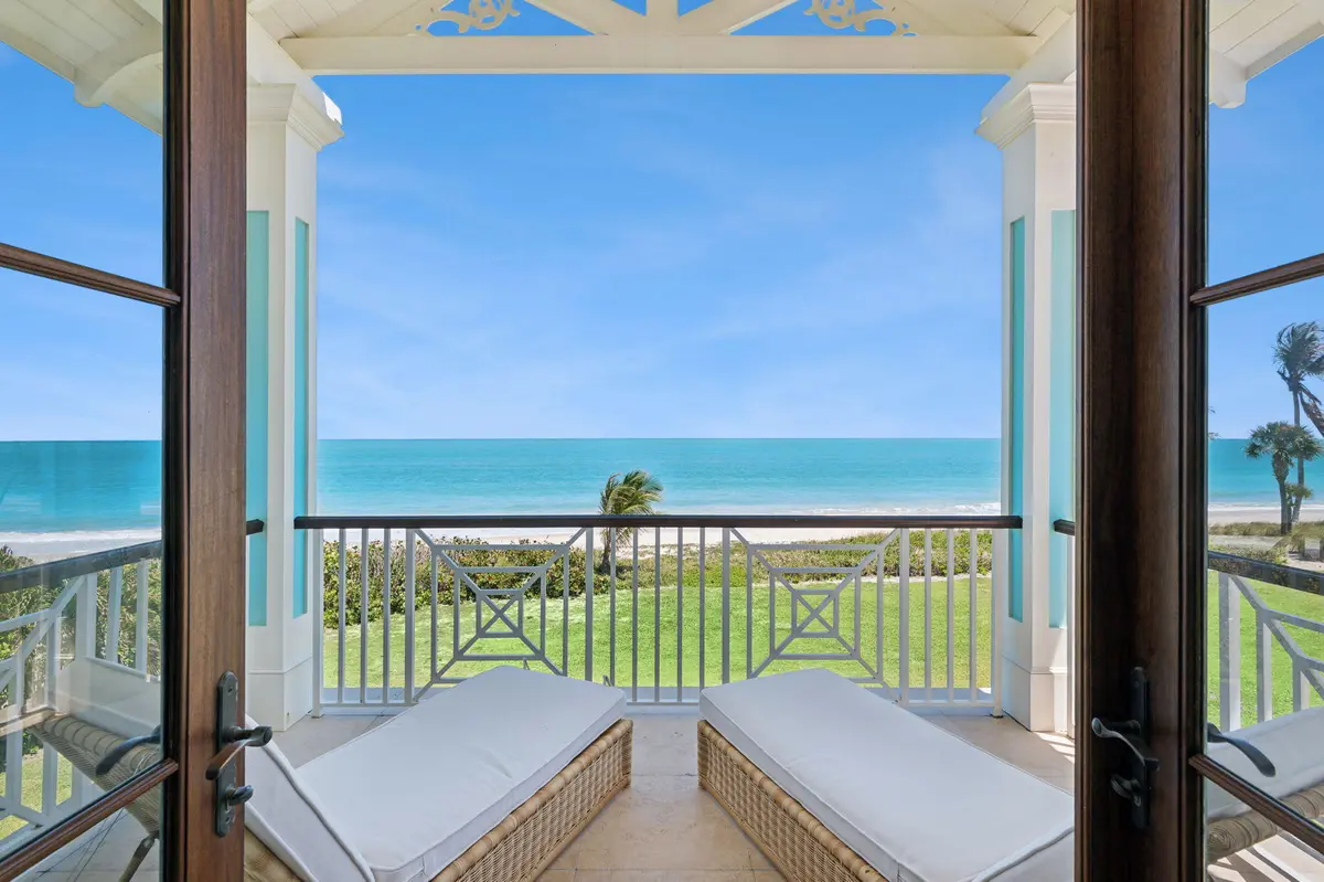 Coastal_View__Unobstructed_Ocean_Horizon at 716 Reef Road, Vero Beach