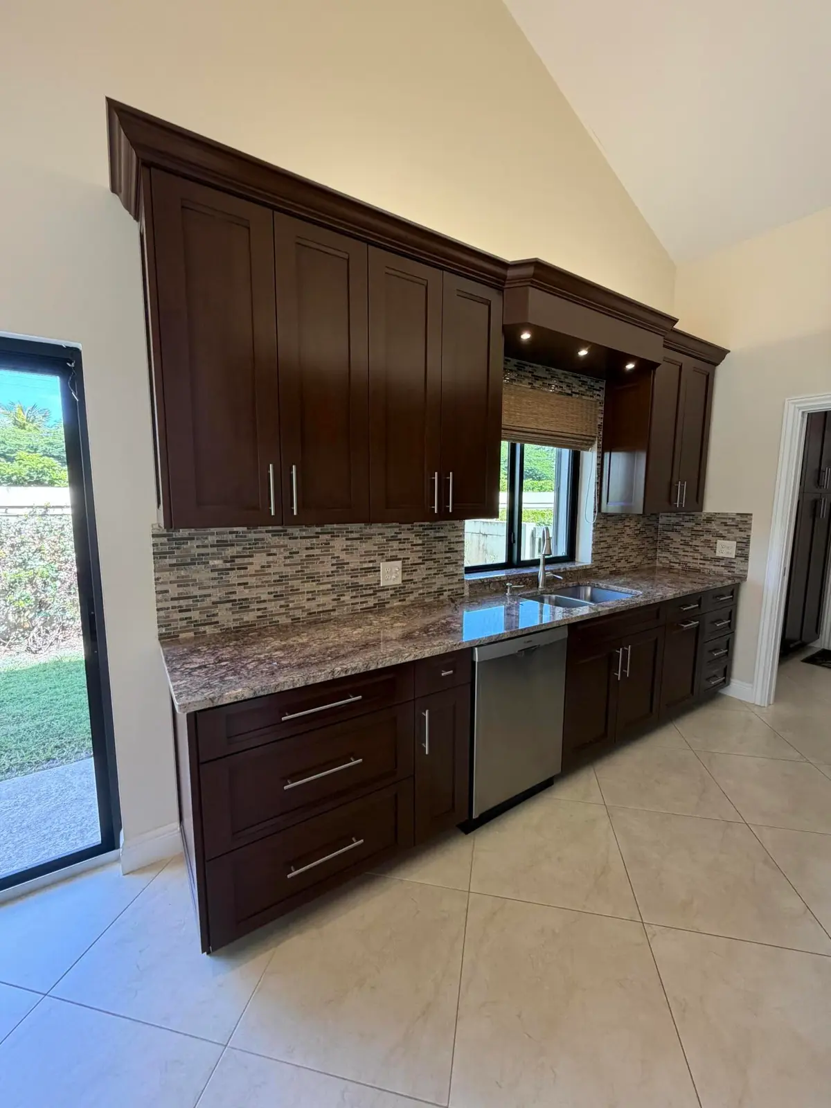 IMG_4767 at 2805 Farragut Lane, West Palm Beach