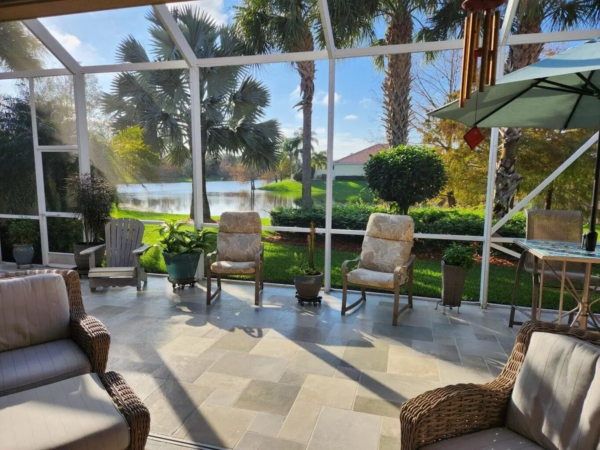 lakes at 11181 SW Aliceville Drive, Port St. Lucie