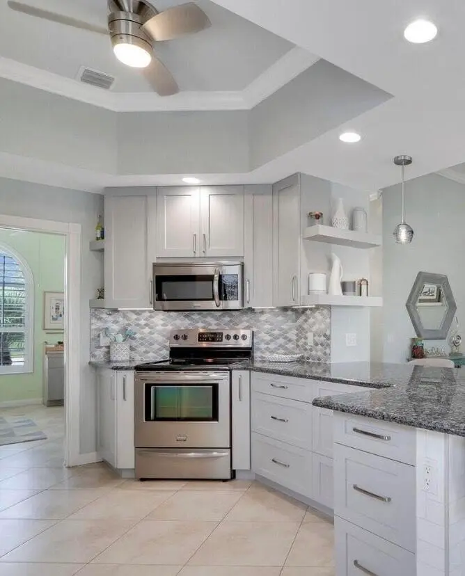 IMG_1426 at 11181 SW Aliceville Drive, Port St. Lucie