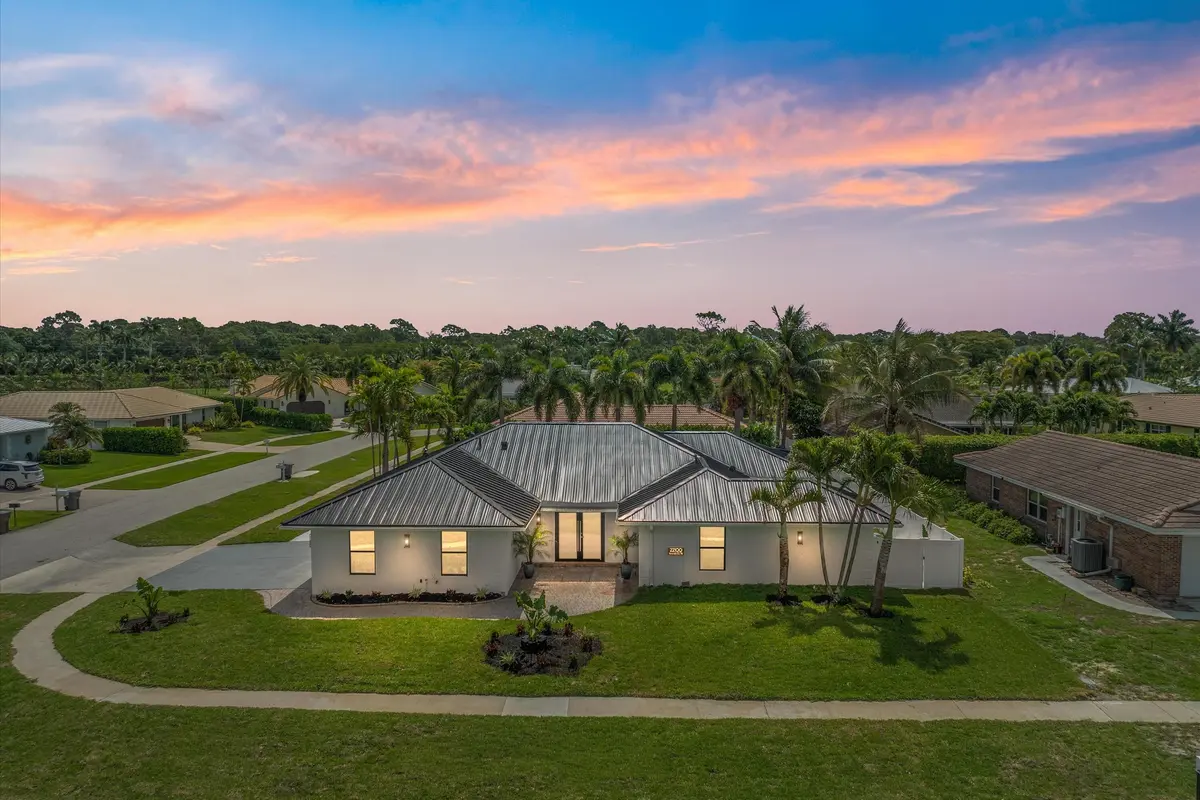 3-VT - 22100 Serenta Circle W Boca Raton at 22100 Serenata Circle, Boca Raton