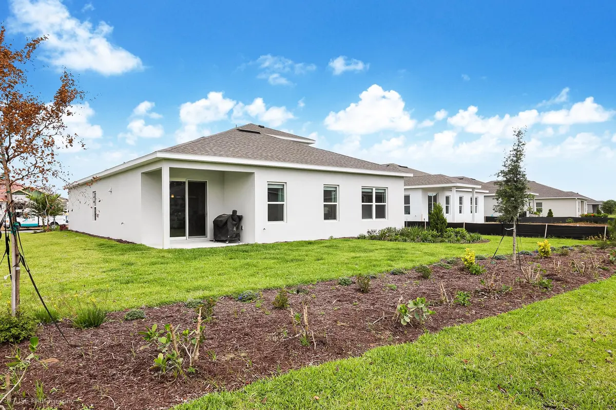 j3 at 84 Jetty Lane, Sebastian