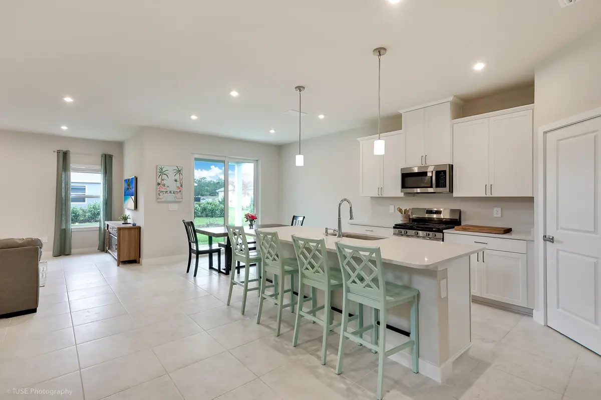 j11 at 84 Jetty Lane, Sebastian