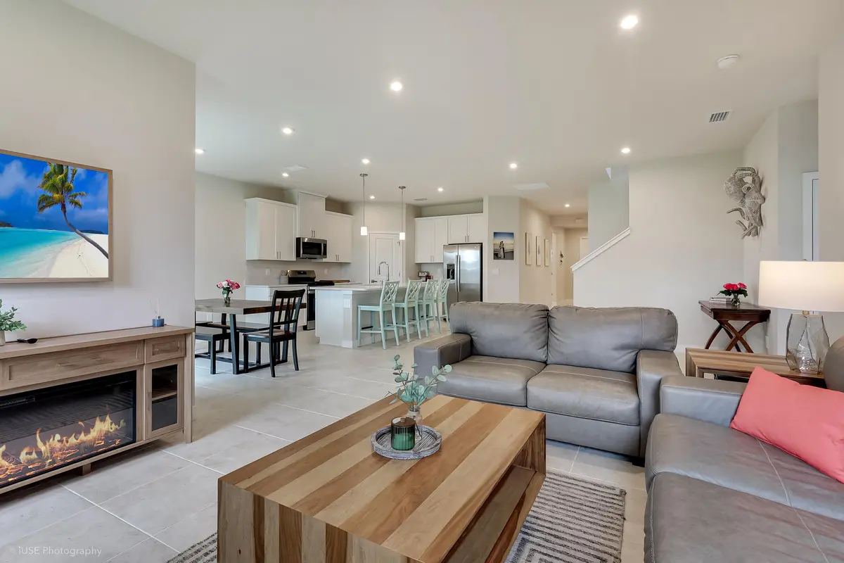 j22 at 84 Jetty Lane, Sebastian