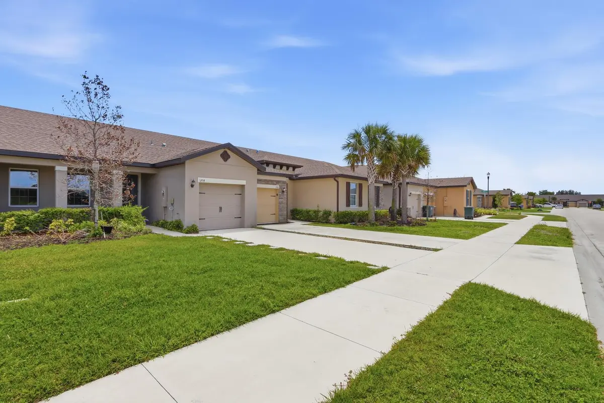 1714 Celebration Dr Fort-large-005-038-F at 1714 Celebration Drive, Fort Pierce