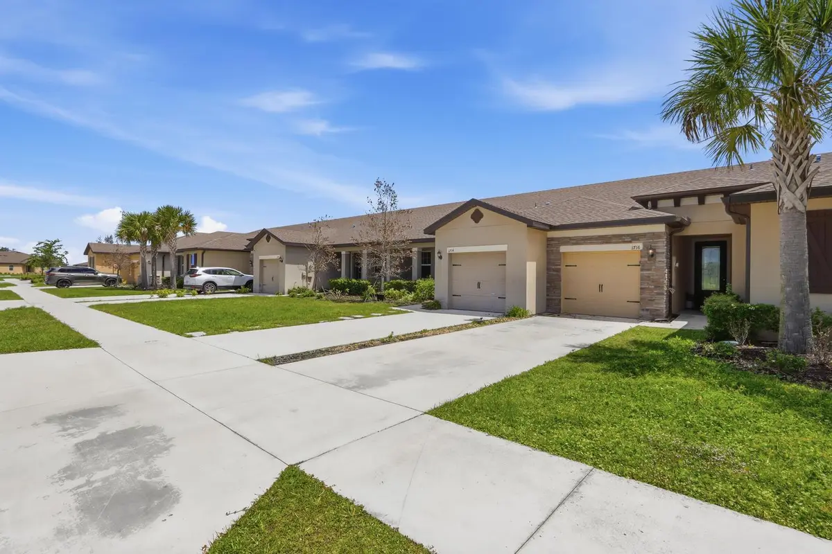 1714 Celebration Dr Fort-large-006-041-F at 1714 Celebration Drive, Fort Pierce