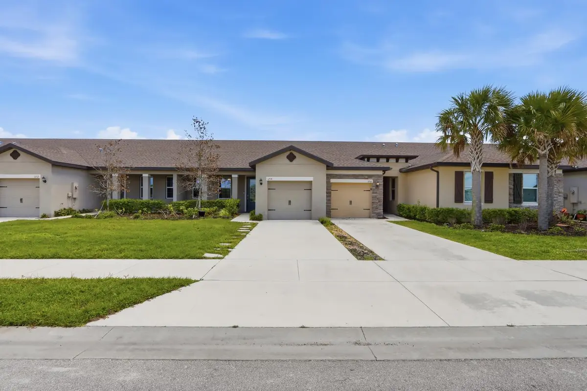 1714 Celebration Dr Fort-large-007-039-F at 1714 Celebration Drive, Fort Pierce