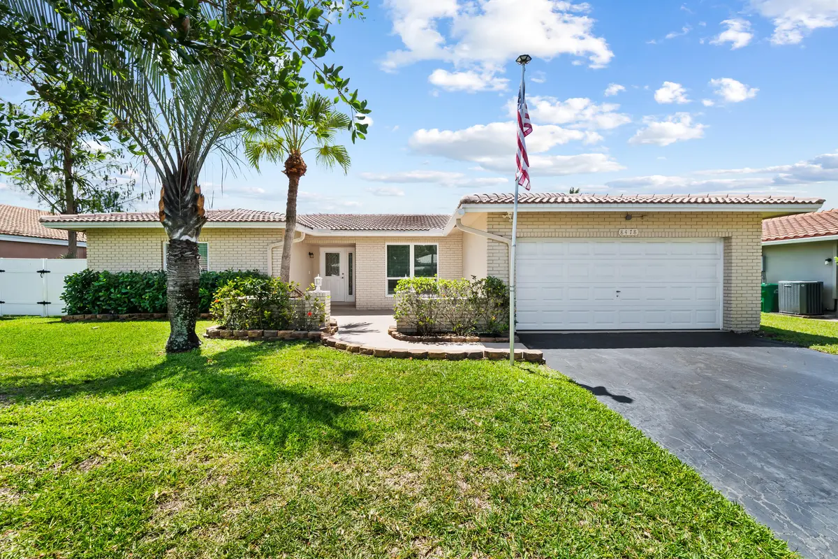 DSC_6255 at 8478 NW 14th Court, Coral Springs