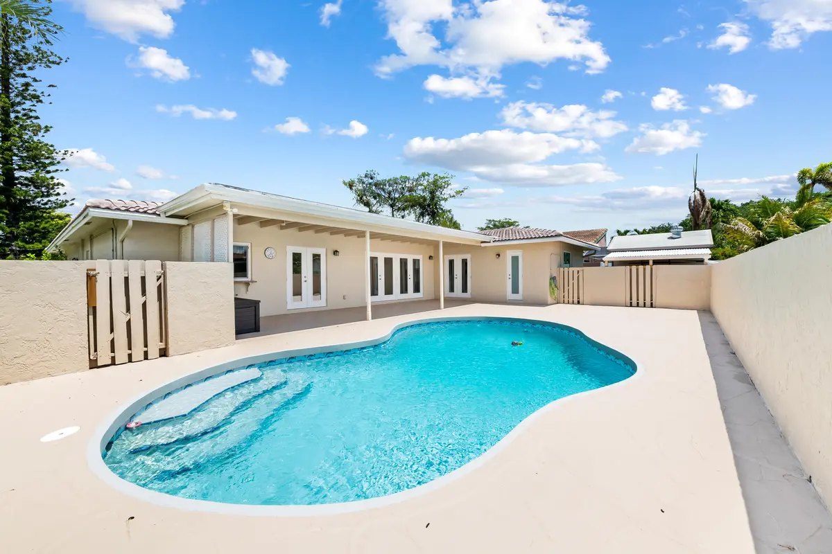DSC_6270 at 8478 NW 14th Court, Coral Springs