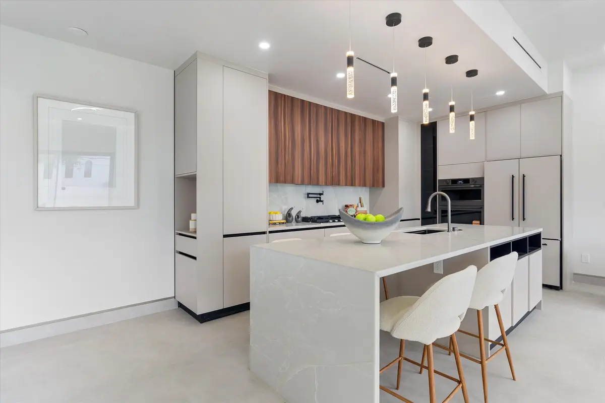 12-843 SW 14th Ct Ft. Lauderdale, FL-100 at 843 SW 14th Court 843, Fort Lauderdale