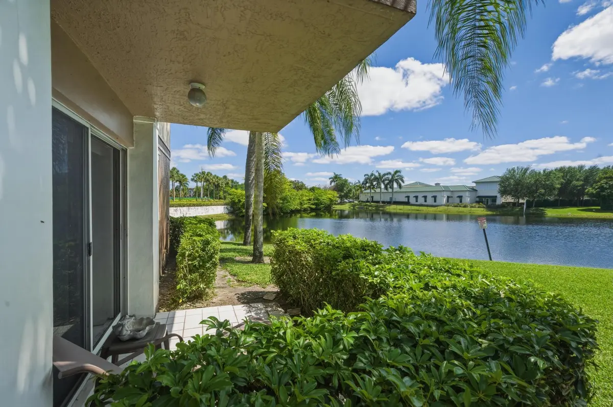 DSC09721 at 11200 SW 13th Street 104, Pembroke Pines